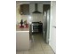 27 Parklane Road, Victoria Point QLD 4165