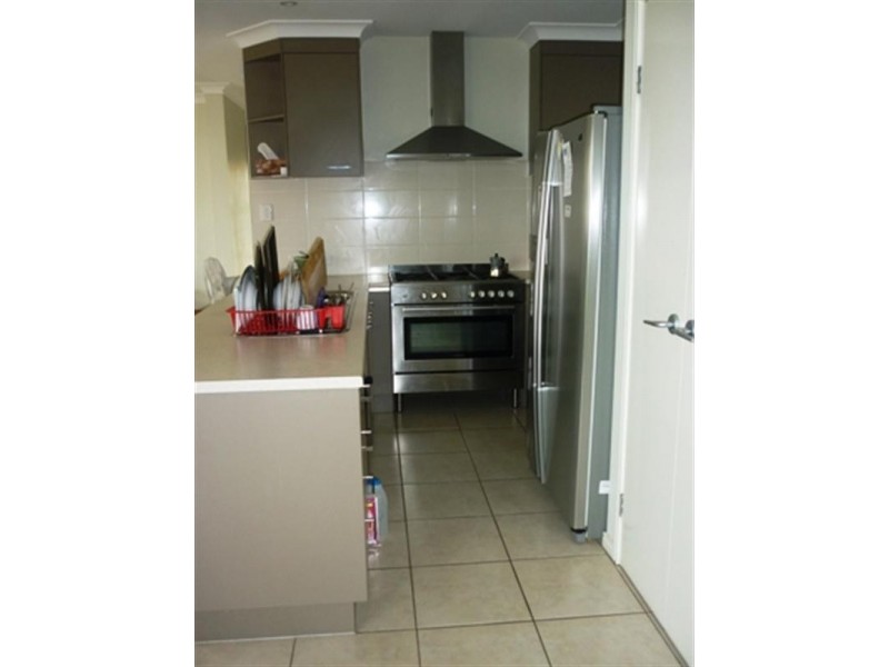27 Parklane Road, Victoria Point QLD 4165