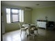 27 Parklane Road, Victoria Point QLD 4165
