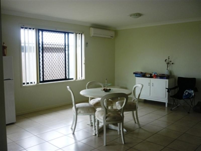 27 Parklane Road, Victoria Point QLD 4165
