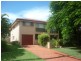 14 Russell Street, Cleveland QLD 4163