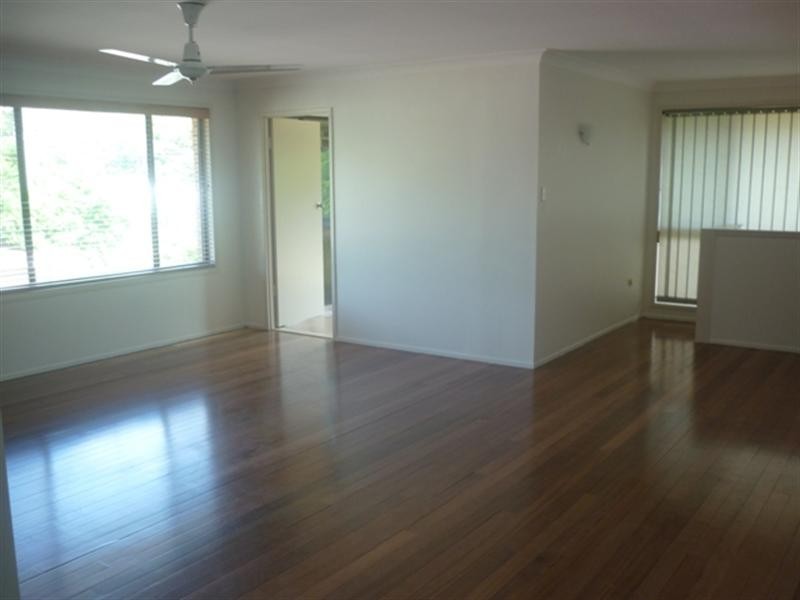 14 Russell Street, Cleveland QLD 4163