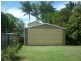 14 Russell Street, Cleveland QLD 4163