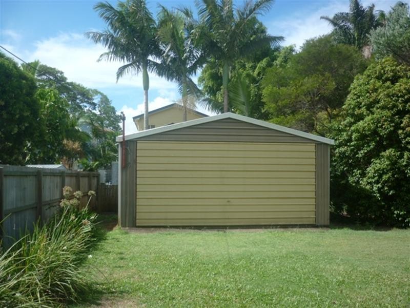 14 Russell Street, Cleveland QLD 4163