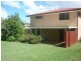 14 Russell Street, Cleveland QLD 4163