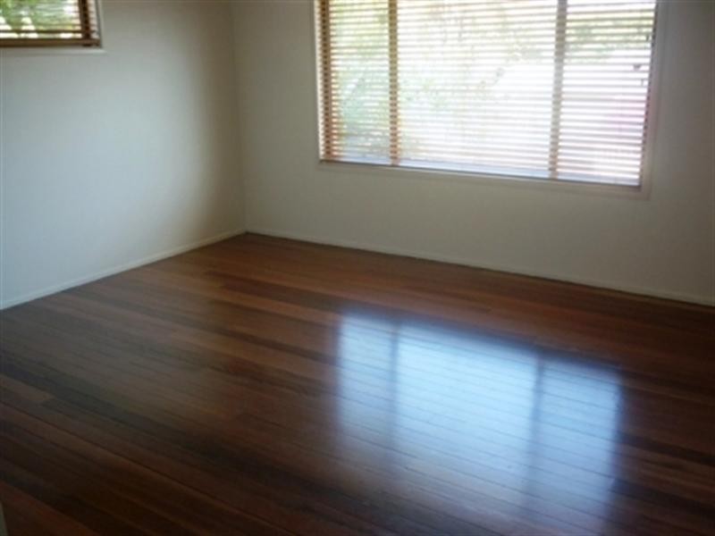 14 Russell Street, Cleveland QLD 4163