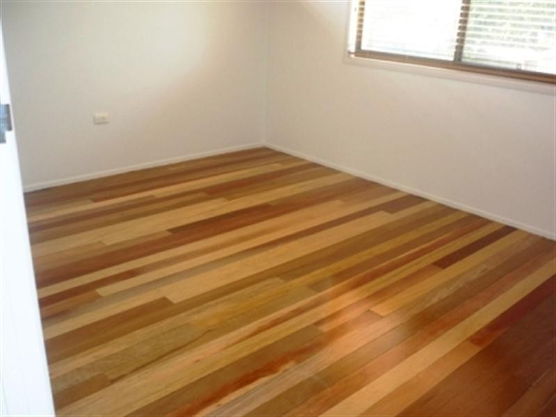 14 Russell Street, Cleveland QLD 4163