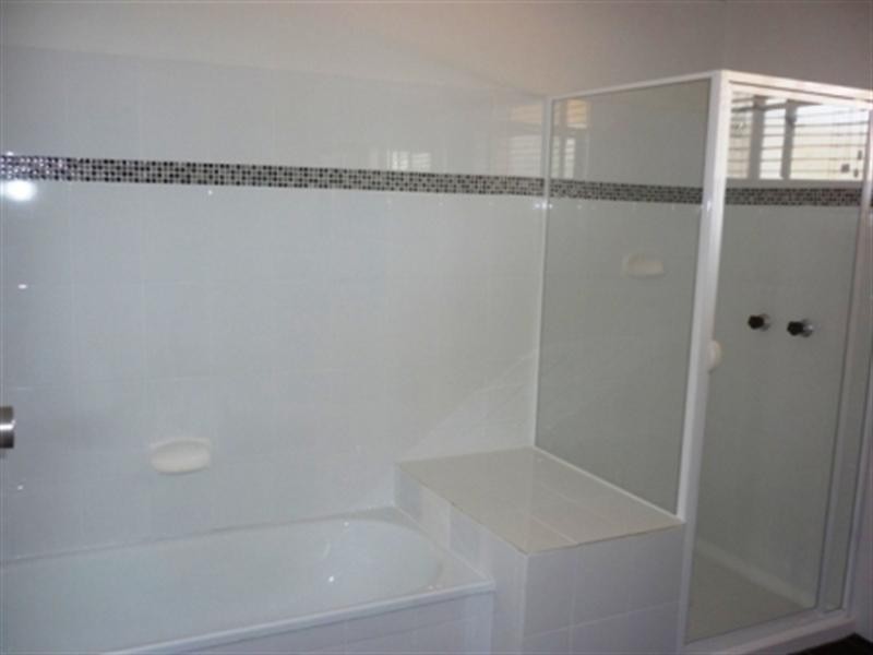 14 Russell Street, Cleveland QLD 4163