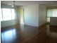 14 Russell Street, Cleveland QLD 4163