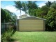 14 Russell Street, Cleveland QLD 4163