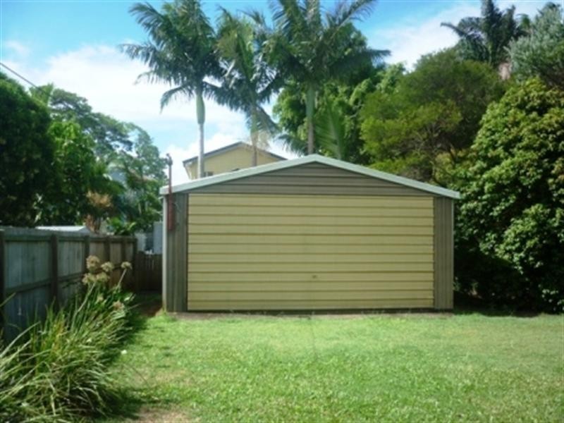 14 Russell Street, Cleveland QLD 4163