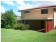 14 Russell Street, Cleveland QLD 4163