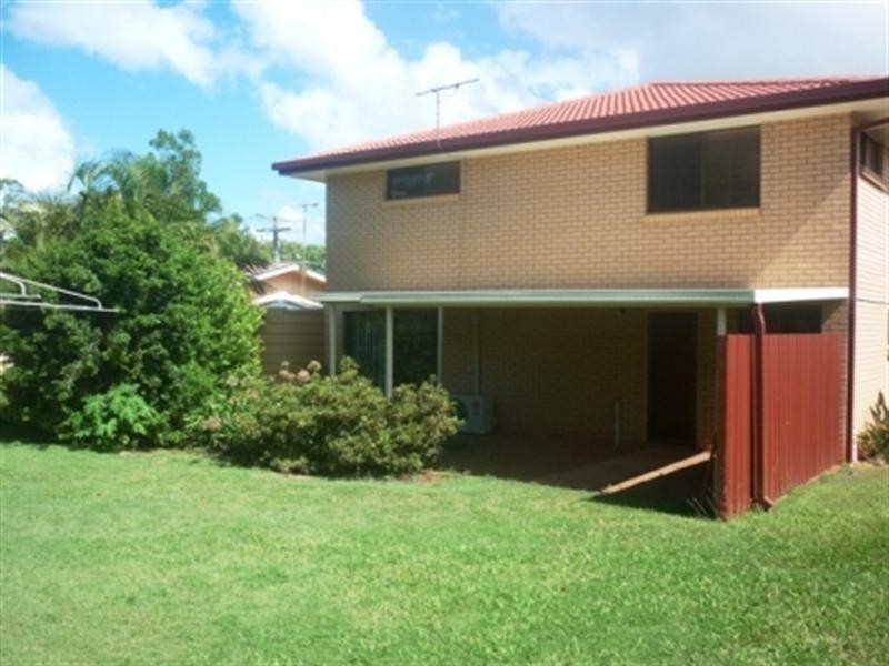 14 Russell Street, Cleveland QLD 4163