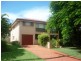 14 Russell Street, Cleveland QLD 4163
