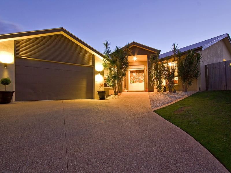 42 Tudar Place, Thornlands QLD 4164