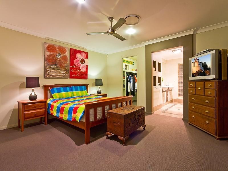 42 Tudar Place, Thornlands QLD 4164