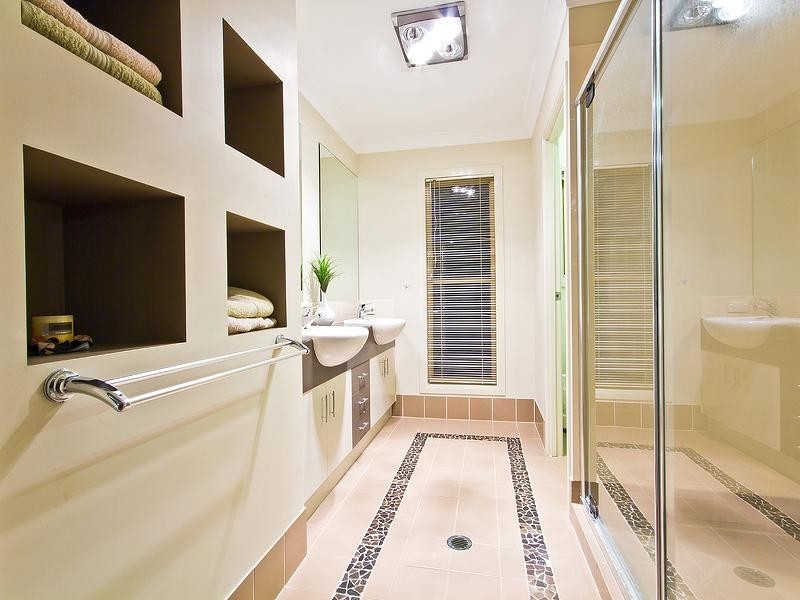 42 Tudar Place, Thornlands QLD 4164