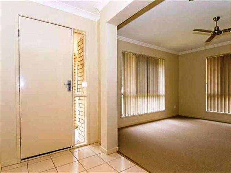 3 Delancey Street, Cleveland QLD 4163