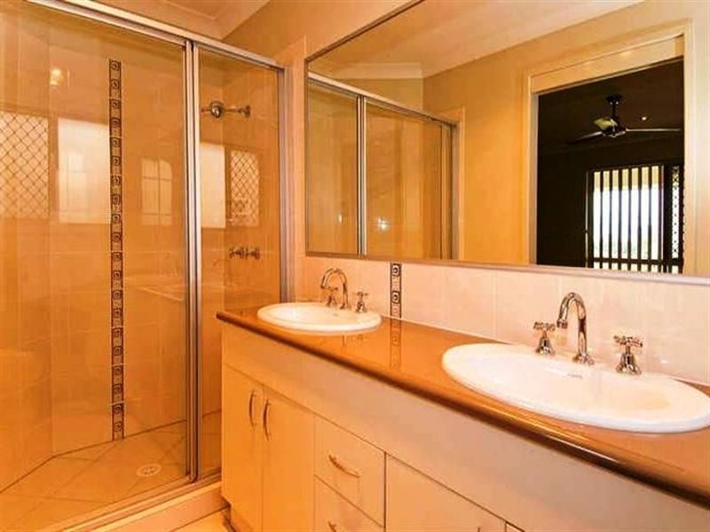 3 Delancey Street, Cleveland QLD 4163