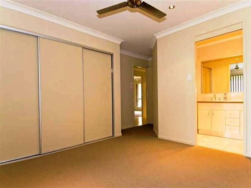 3 Delancey Street, Cleveland QLD 4163