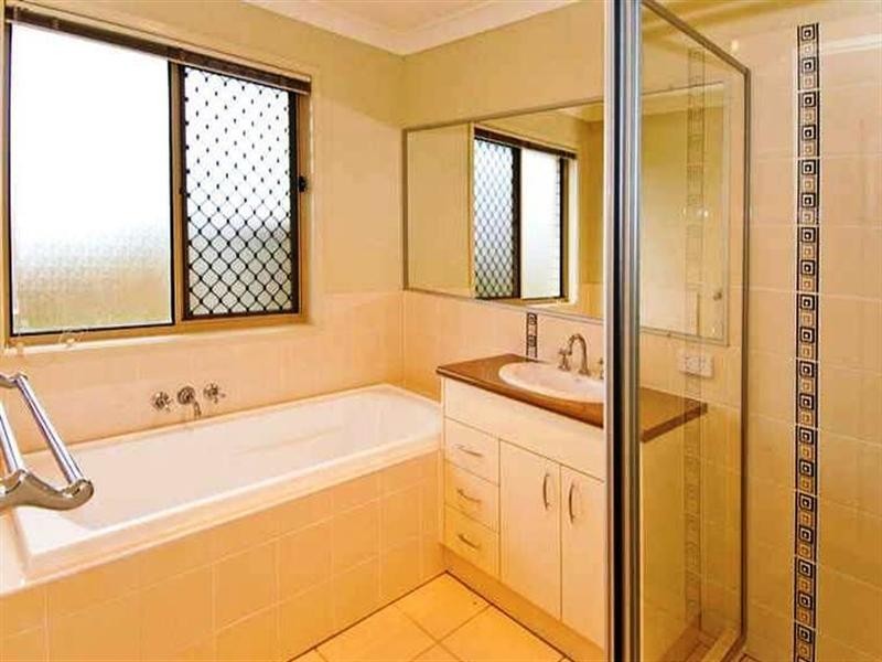 3 Delancey Street, Cleveland QLD 4163