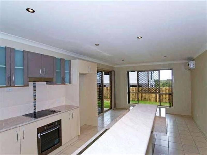 3 Delancey Street, Cleveland QLD 4163