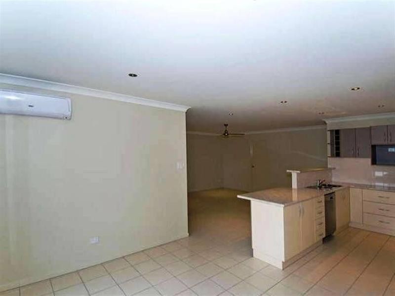 3 Delancey Street, Cleveland QLD 4163