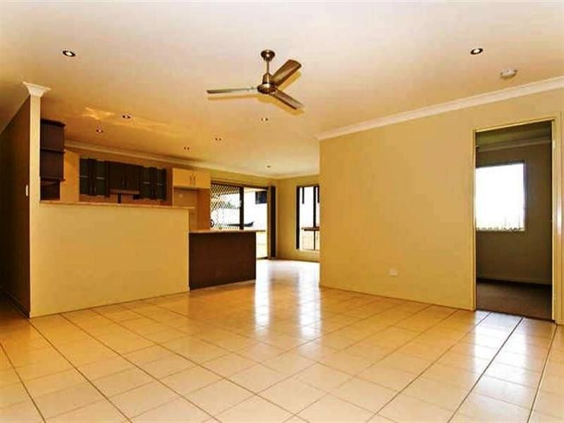 3 Delancey Street, Cleveland QLD 4163