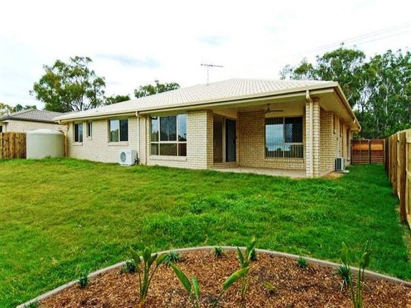 3 Delancey Street, Cleveland QLD 4163