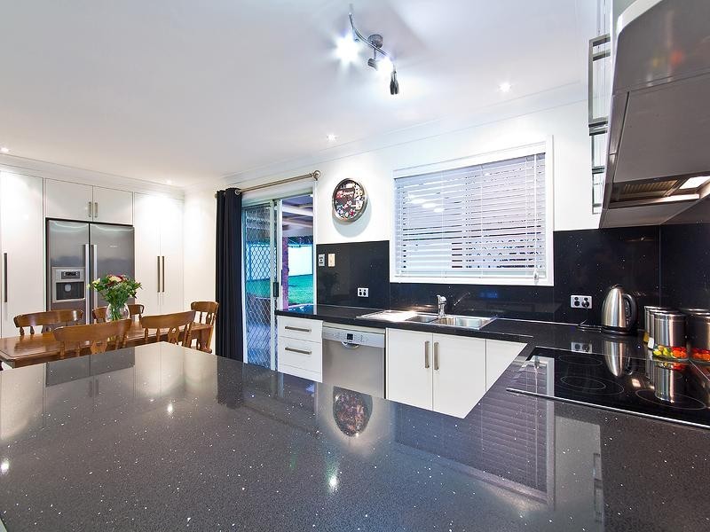 44 Burke Street, Capalaba QLD 4157