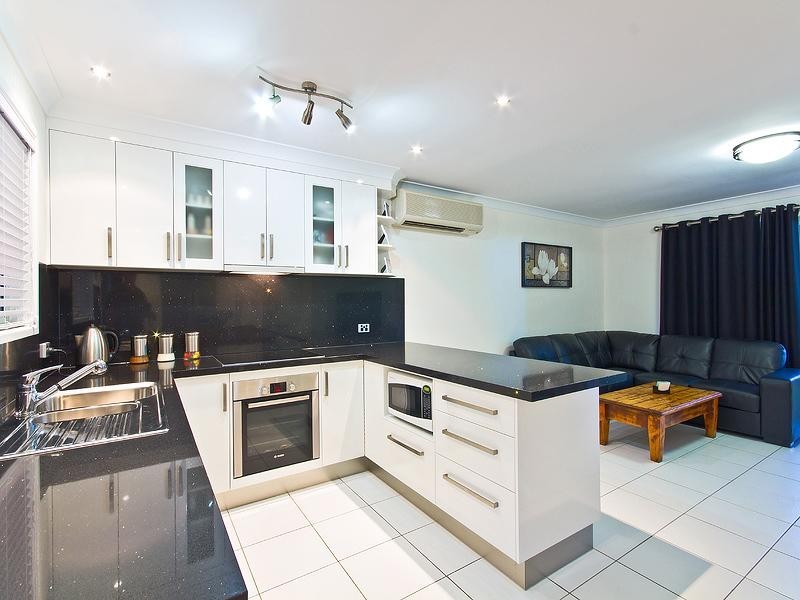 44 Burke Street, Capalaba QLD 4157