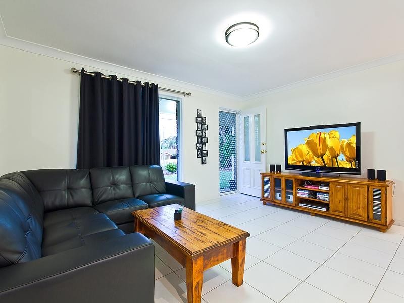 44 Burke Street, Capalaba QLD 4157