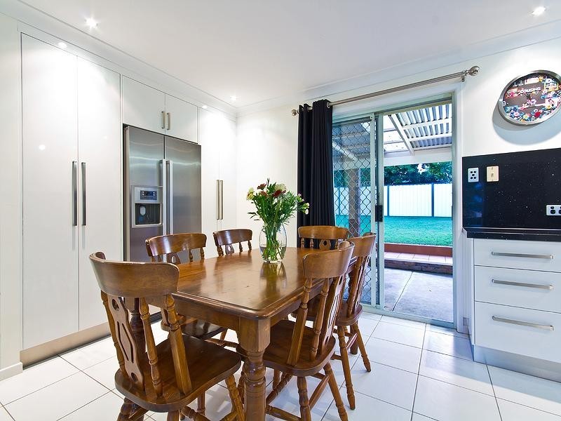 44 Burke Street, Capalaba QLD 4157