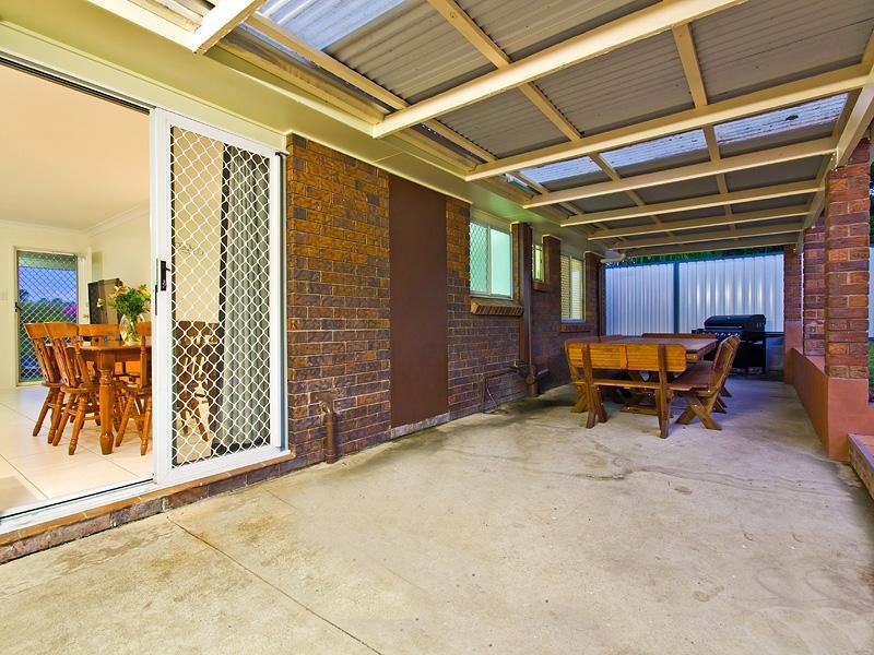 44 Burke Street, Capalaba QLD 4157