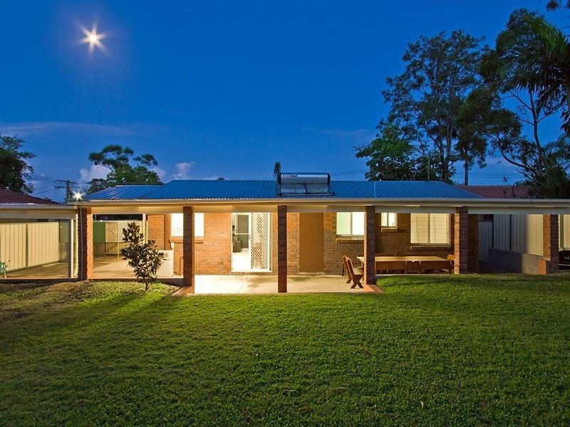 44 Burke Street, Capalaba QLD 4157