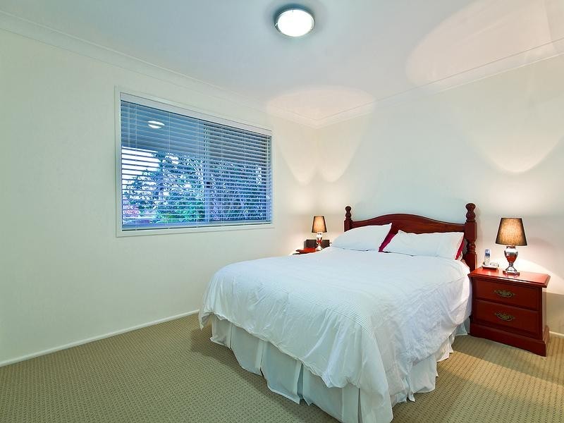 44 Burke Street, Capalaba QLD 4157