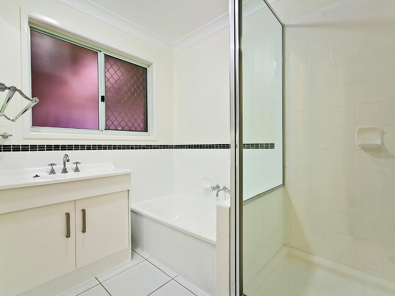 44 Burke Street, Capalaba QLD 4157