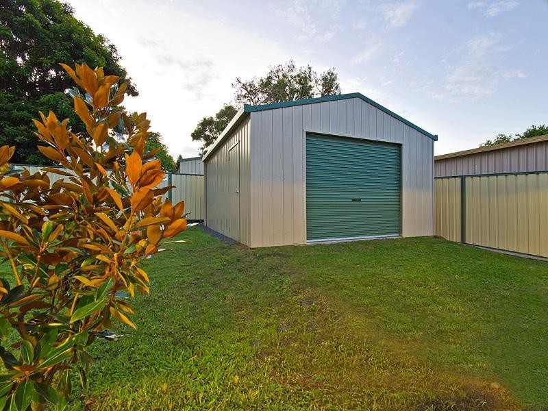 44 Burke Street, Capalaba QLD 4157
