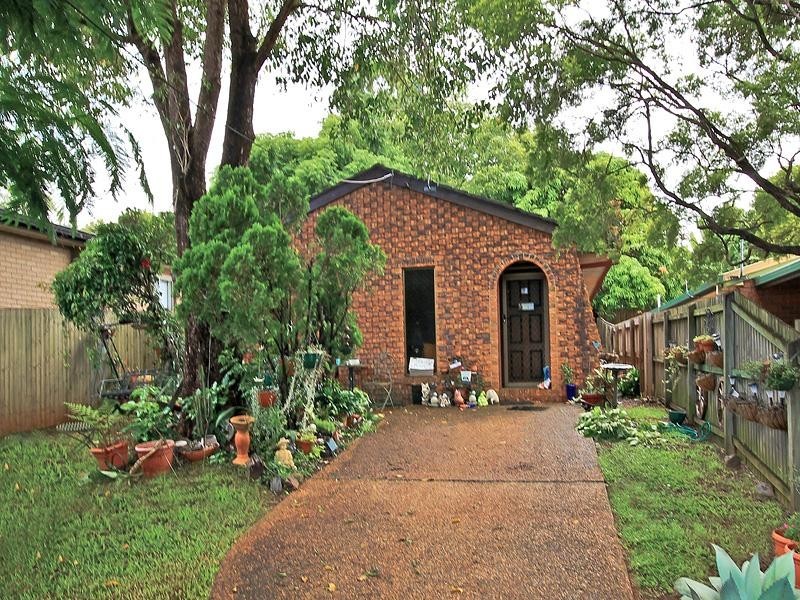 45 Winship Street, Ormiston QLD 4160