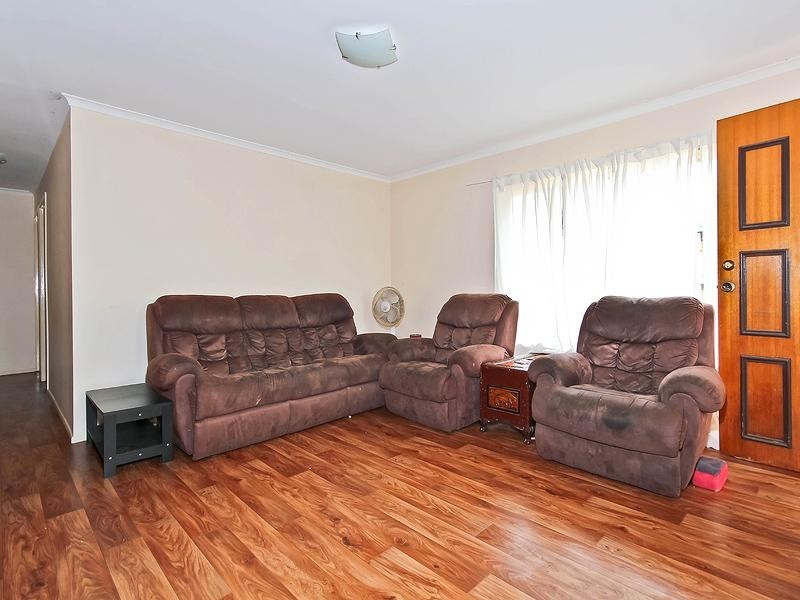 45 Winship Street, Ormiston QLD 4160