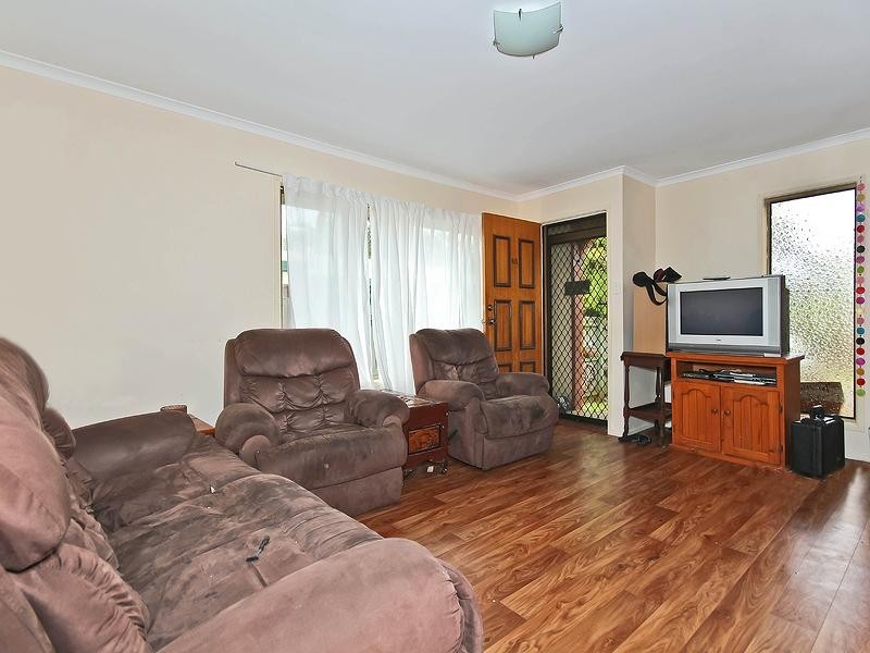 45 Winship Street, Ormiston QLD 4160