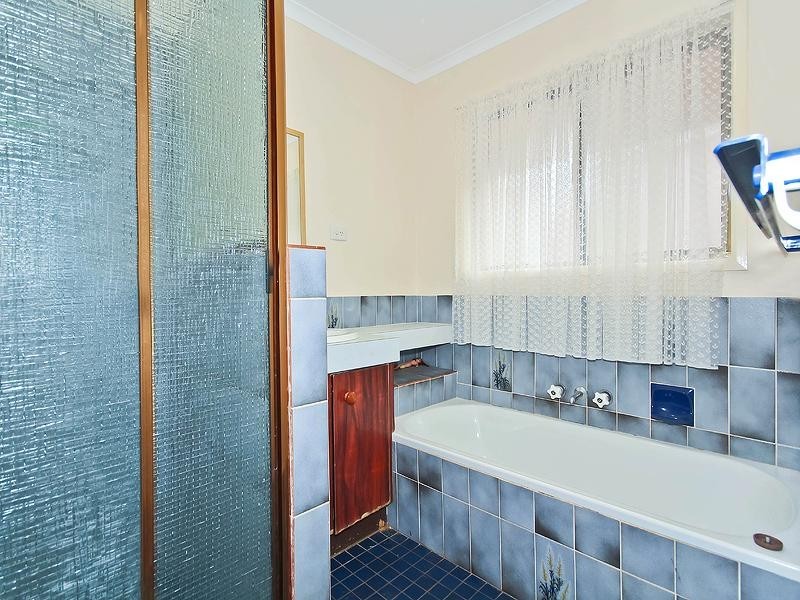 45 Winship Street, Ormiston QLD 4160
