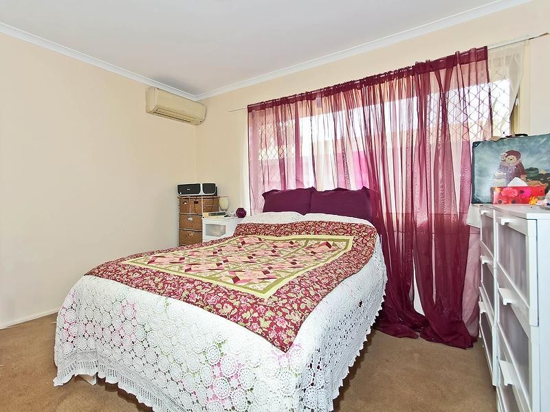 45 Winship Street, Ormiston QLD 4160