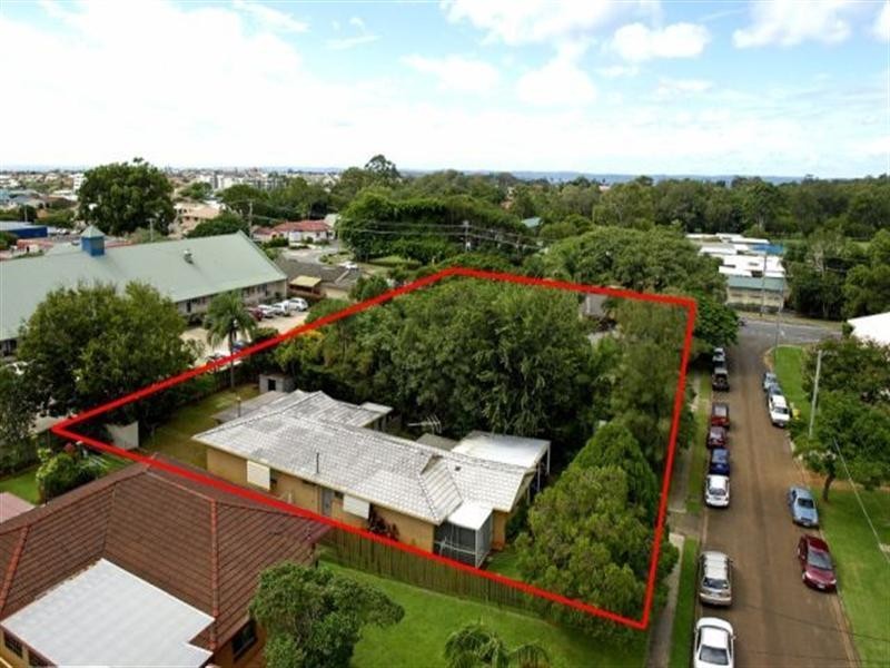 2 Michelle Court, Cleveland QLD 4163
