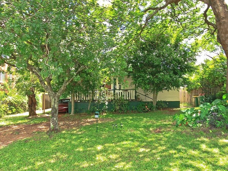 2 Michelle Court, Cleveland QLD 4163