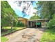 2 Michelle Court, Cleveland QLD 4163