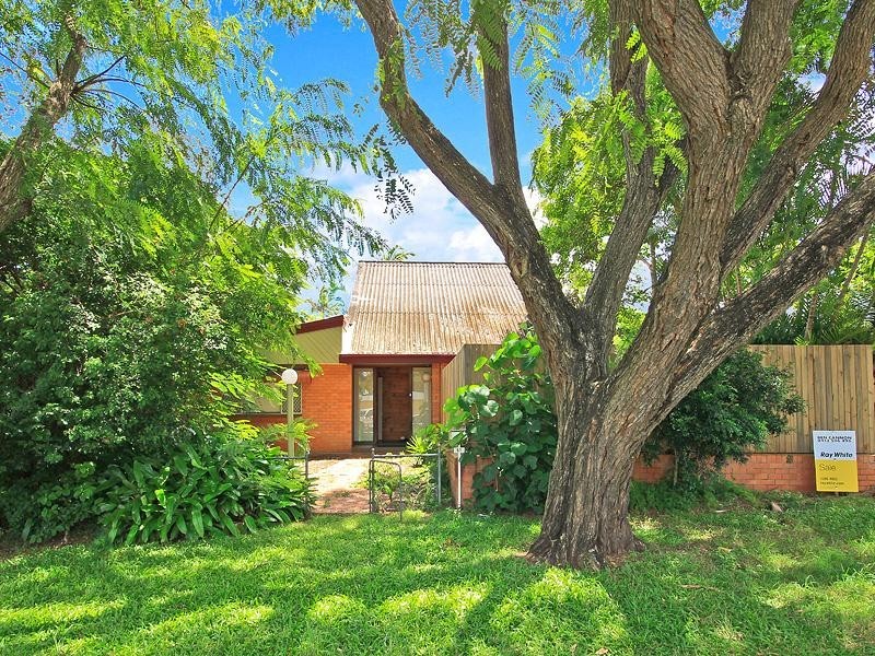 2 Michelle Court, Cleveland QLD 4163