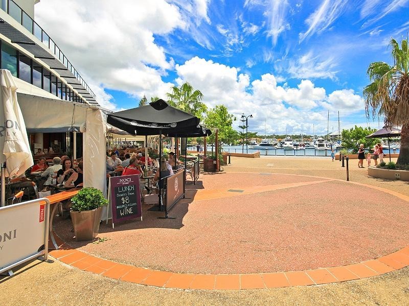 2 Michelle Court, Cleveland QLD 4163