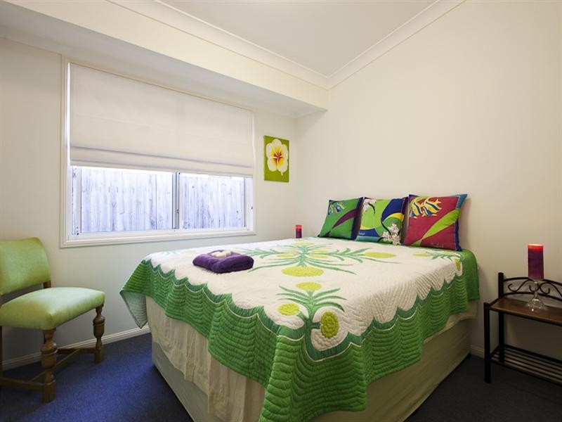 14 Shirley Street, Coochiemudlo Island QLD 4184