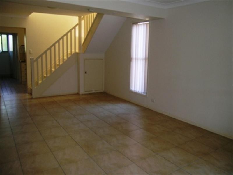 6/21 Fitzroy Street, Cleveland QLD 4163